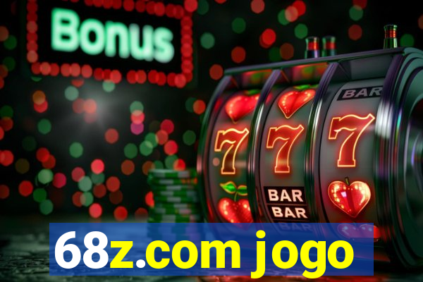 68z.com jogo